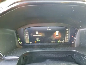 Honda Cr-v 2.0L 4 All wheel drive - 45300 лв. / 23161.52 € - 58059423 13