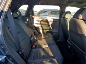 Honda Cr-v 2.0L 4 All wheel drive - 45300 лв. / 23161.52 € - 58059423 3