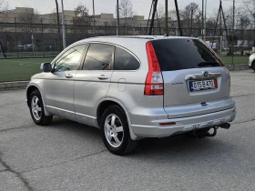 Honda Cr-v 2.0i-VTEC 4x4 Facelift Panorama   | Mobile.bg � ����� ������ 7