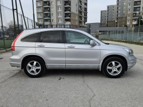 Honda Cr-v 2.0i-VTEC 4x4 Facelift Panorama   | Mobile.bg � ����� ������ 4
