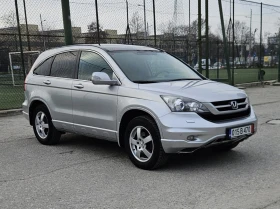 Honda Cr-v 2.0i-VTEC 4x4 Facelift Panorama   | Mobile.bg � ����� ������ 3