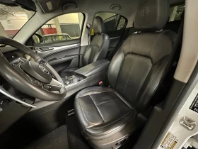 Alfa Romeo Stelvio * Sport * CARFAX * БЕЗ ПЪРВОНАЧАЛНА ВНОСКА - 14250 € / 27870.58 лв. - 64307615 10