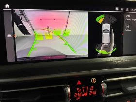 BMW X3 * xDrive30i * CARFAX * БЕЗ ПЪРВОНАЧАЛНА ВНОСКА - 35300 € / 69040.80 лв. - 61292881 14