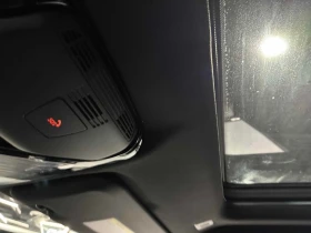 BMW X3 * xDrive30i * CARFAX * БЕЗ ПЪРВОНАЧАЛНА ВНОСКА - 35300 € / 69040.80 лв. - 61292881 15