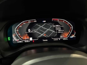 BMW X3 * xDrive30i * CARFAX * БЕЗ ПЪРВОНАЧАЛНА ВНОСКА - 35300 € / 69040.80 лв. - 61292881 8