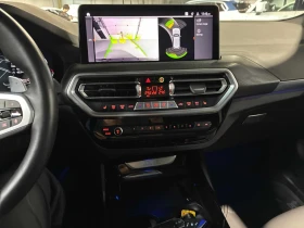 BMW X3 * xDrive30i * CARFAX * БЕЗ ПЪРВОНАЧАЛНА ВНОСКА - 35300 € / 69040.80 лв. - 61292881 9