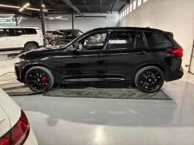 BMW X3 * xDrive30i * CARFAX * БЕЗ ПЪРВОНАЧАЛНА ВНОСКА - 35300 € / 69040.80 лв. - 61292881 2