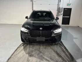 BMW X3 * xDrive30i * CARFAX * БЕЗ ПЪРВОНАЧАЛНА ВНОСКА - 35300 € / 69040.80 лв. - 61292881 6