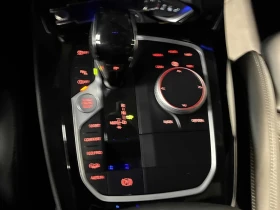 BMW X3 * xDrive30i * CARFAX * БЕЗ ПЪРВОНАЧАЛНА ВНОСКА - 35300 € / 69040.80 лв. - 61292881 16