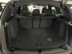 BMW X3 * xDrive30i * CARFAX * БЕЗ ПЪРВОНАЧАЛНА ВНОСКА - 35300 € / 69040.80 лв. - 61292881 13