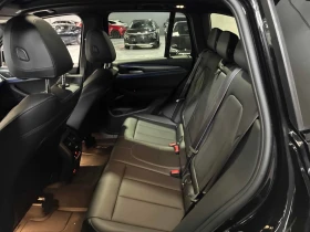 BMW X3 * xDrive30i * CARFAX * БЕЗ ПЪРВОНАЧАЛНА ВНОСКА - 35300 € / 69040.80 лв. - 61292881 12