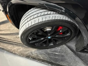 BMW X3 * xDrive30i * CARFAX * БЕЗ ПЪРВОНАЧАЛНА ВНОСКА - 35300 € / 69040.80 лв. - 61292881 7