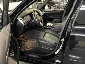 BMW X3 * xDrive30i * CARFAX * БЕЗ ПЪРВОНАЧАЛНА ВНОСКА - 35300 € / 69040.80 лв. - 61292881 5