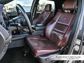 Dodge Durango 2023 Dodge Durango RT Plus AWD, снимка 7