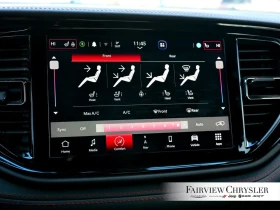 Dodge Durango 2023 Dodge Durango RT Plus AWD, снимка 12