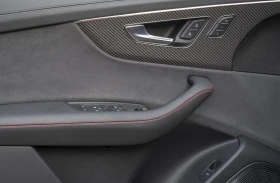 Audi RSQ8 PERFORMANCE/FACELIFT/CERAMIC/CARBON/B&O/PANO/HUD/ | Mobile.bg � ����� ������ 5