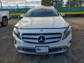 Mercedes-Benz GLA 250 4MATIC* AMG Pack* HARMAN/KARDON* ПОДГРЕВ - 8673 € / 16962.91 лв. - 69490670 5