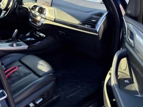 BMW X3 M40i  CARFAX - 27200 € / 53198.58 лв. - 82693040 15