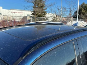 BMW X3 M40i  CARFAX - 27200 € / 53198.58 лв. - 82693040 12