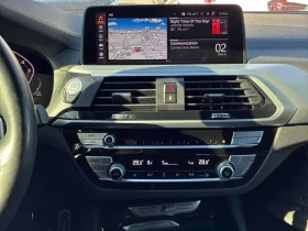 BMW X3 M40i  CARFAX - 27200 € / 53198.58 лв. - 82693040 9