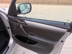 BMW X3 M-пакет/Xdrive/8HP - 11199 € / 21903.34 лв. - 69753248 15