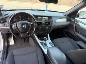 BMW X3 M-пакет/Xdrive/8HP - 11199 € / 21903.34 лв. - 69753248 10