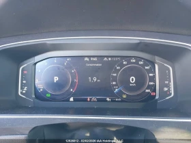 VW Tiguan SE R-LINE BLACK - 16500 € / 32271.19 лв. - 38452816 7