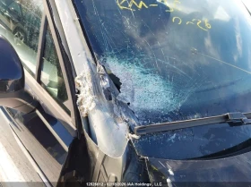 VW Tiguan SE R-LINE BLACK - 16500 € / 32271.19 лв. - 38452816 11