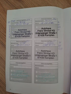 Toyota Rav4 2.0 | Mobile.bg � ����� ������ 8