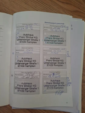 Toyota Rav4 2.0 | Mobile.bg � ����� ������ 7