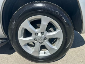 Toyota Rav4 2.0 | Mobile.bg � ����� ������ 11