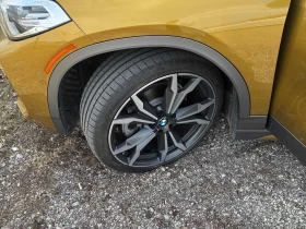 BMW X2 xDrive28i  CARFAX | Mobile.bg � ����� ������ 12