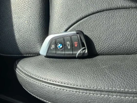 BMW X2 xDrive28i  CARFAX | Mobile.bg � ����� ������ 17
