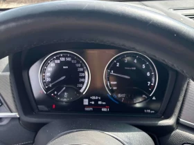 BMW X2 xDrive28i  CARFAX | Mobile.bg � ����� ������ 8