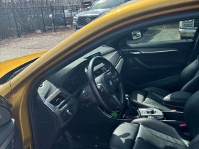 BMW X2 xDrive28i  CARFAX | Mobile.bg � ����� ������ 5