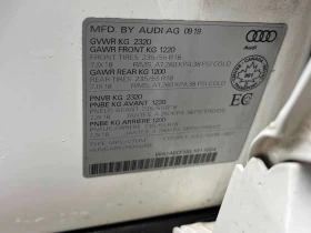 Audi Q3 * Komfort * ��������* ��� �����* KEYLESS*  | Mobile.bg � ����� ������ 11