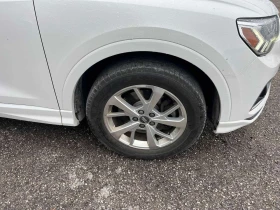 Audi Q3 * Komfort * ��������* ��� �����* KEYLESS*  | Mobile.bg � ����� ������ 7