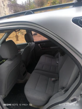 Kia Sorento 2.5 | Mobile.bg � ����� ������ 4