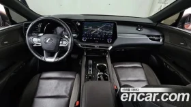 Lexus RX 350h | Mobile.bg � ����� ������ 5