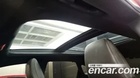 Lexus RX 350h | Mobile.bg � ����� ������ 10