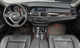 BMW X6 137000km!!!* EKSTROV*  | Mobile.bg � ����� ������ 7