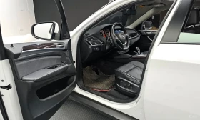 BMW X6 137000km!!!* EKSTROV*  | Mobile.bg � ����� ������ 10