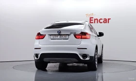 BMW X6 137000km!!!* EKSTROV*  | Mobile.bg � ����� ������ 4