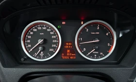 BMW X6 137000km!!!* EKSTROV*  | Mobile.bg � ����� ������ 8