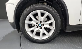 BMW X6 137000km!!!* EKSTROV*  | Mobile.bg � ����� ������ 5