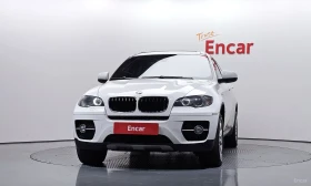 BMW X6 137000km!!!* EKSTROV*  | Mobile.bg � ����� ������ 3