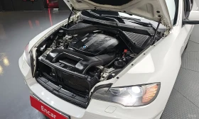 BMW X6 137000km!!!* EKSTROV*  | Mobile.bg � ����� ������ 6