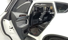 BMW X6 137000km!!!* EKSTROV*  | Mobile.bg � ����� ������ 12