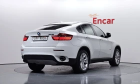 BMW X6 137000km!!!* EKSTROV*  | Mobile.bg � ����� ������ 2