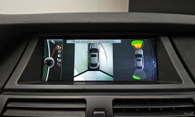 BMW X6 137000km!!!* EKSTROV*  | Mobile.bg � ����� ������ 15